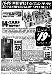 Midwest 1939 014.jpg